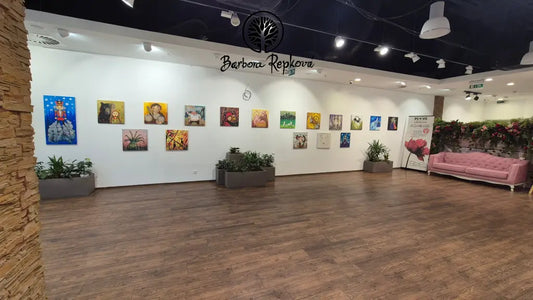 Ľadová kráľovná