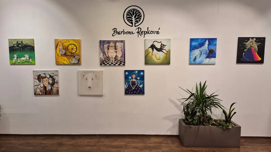 Ľadová kráľovná