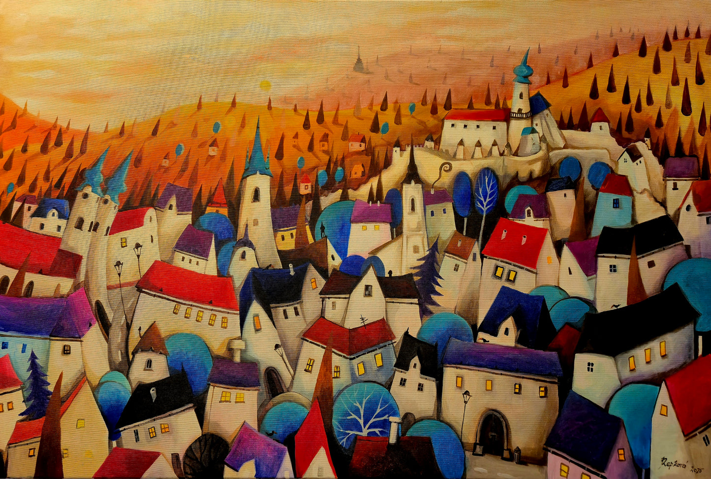 Nitra
